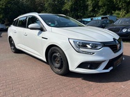 Renault Megane 2019