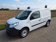 Renault Kangoo 2020