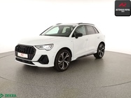 Audi Q3 2020