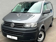 Volkswagen T6 2015