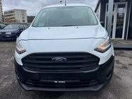 Ford Transit 2020