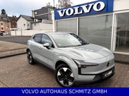 Volvo EX30 2024