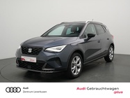 Seat Arona 2023
