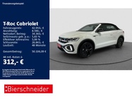 Volkswagen T-Roc 2026