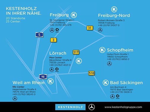 Mercedes-Benz V-Class 2026