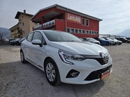 Renault Clio 2019