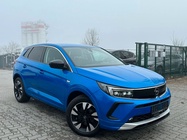 Opel Grandland 2023