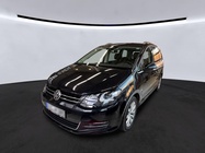 Volkswagen Sharan 2022