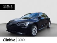 Audi A3 2026