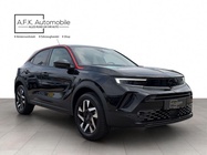 Opel Mokka 2024