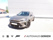 Cupra Formentor 2024