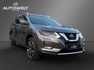 Nissan X-Trail 2020