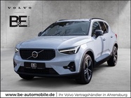 Volvo XC40 2026