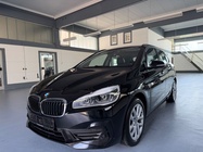 BMW 2 Series 2020