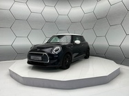 MINI Cooper 2021