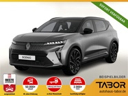 Renault Scenic E-TECH 2024