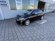 Opel Corsa 2022