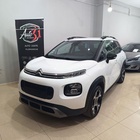 Citroen C3 2018