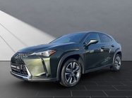 Lexus UX 2023