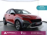 Hyundai Kona 2023