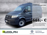 Volkswagen Other 2024