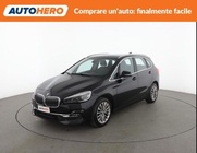 BMW 2 Series 2020