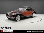 BMW Other 1938