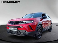 Opel Mokka 2023