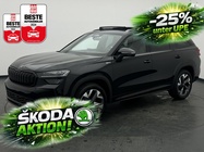 Skoda Kodiaq 2026