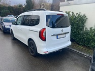 Renault Kangoo 2023