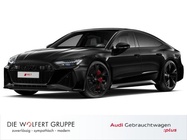 Audi RS 7 2025