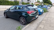 Фото 2