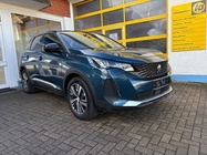 Peugeot 3008 2024