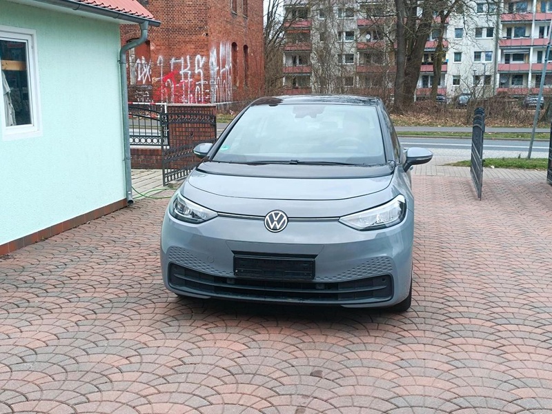 Volkswagen Other