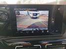 Фото 7