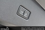 Фото 42