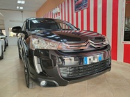 Citroen C4 2015