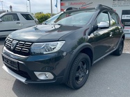 Dacia Sandero 2019