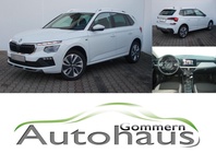 Skoda Kamiq 2025