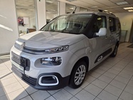 Citroen Berlingo 2019