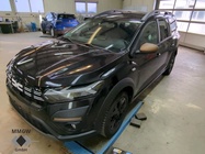 Dacia Jogger 2024