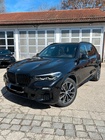 BMW X5 2019