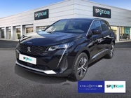 Peugeot 3008 2024