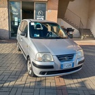 Hyundai Atos 2005