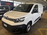 Citroen Berlingo 2020