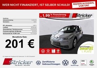 Volkswagen ID.3 2022