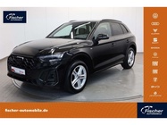 Audi Q5 2022
