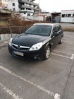Opel Signum 2006