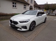 BMW 2 Series 2020