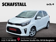 Kia Picanto 2024
